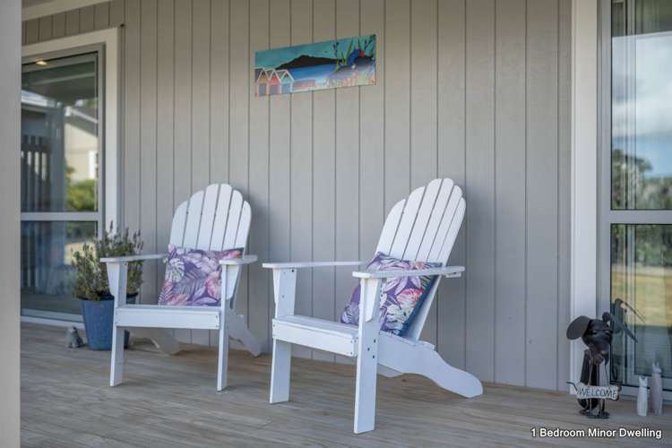 77 Karaka Road Beachlands_28