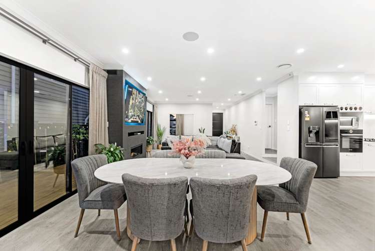 19 Tinaku Road Flat Bush_9