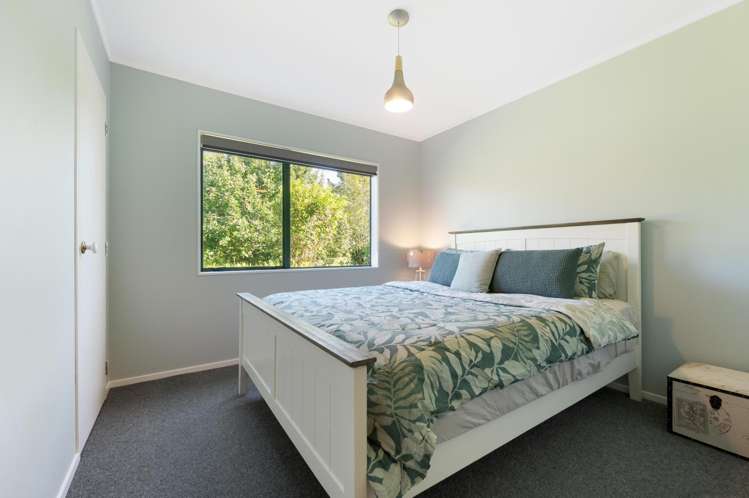 61 Dekker Road Omanawa_12