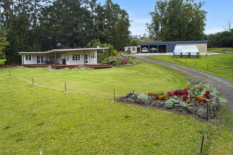 475 Matarau Road Ruatangata_3