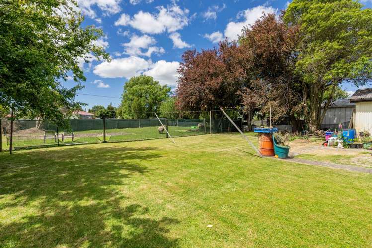 4 Blampied Street Mataura_16