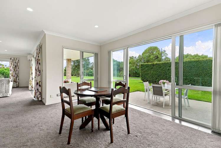 9 Portofino Point Karaka_10
