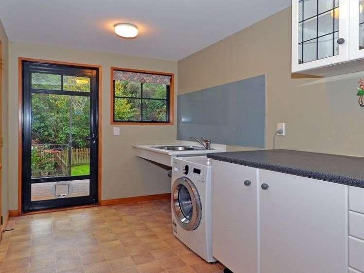 50 Marne Street Andersons Bay_14