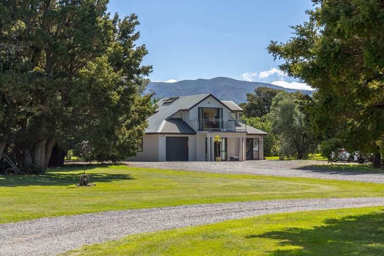 581 Matarawa Road Carterton_22