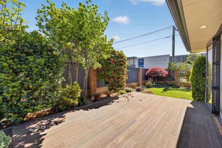 22 Athelstan Street Spreydon_20