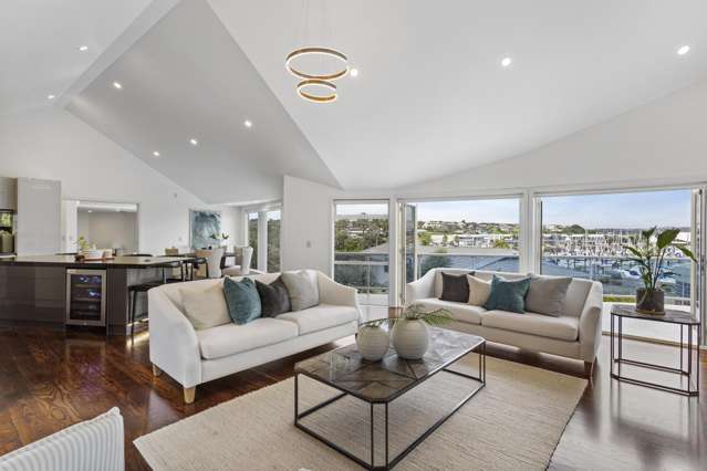 39 Argo Drive Half Moon Bay_4