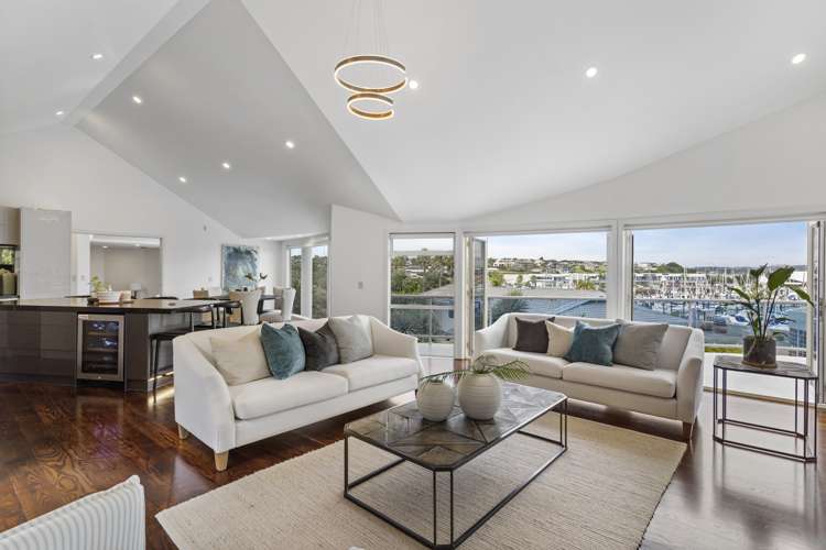 39 Argo Drive Half Moon Bay_13