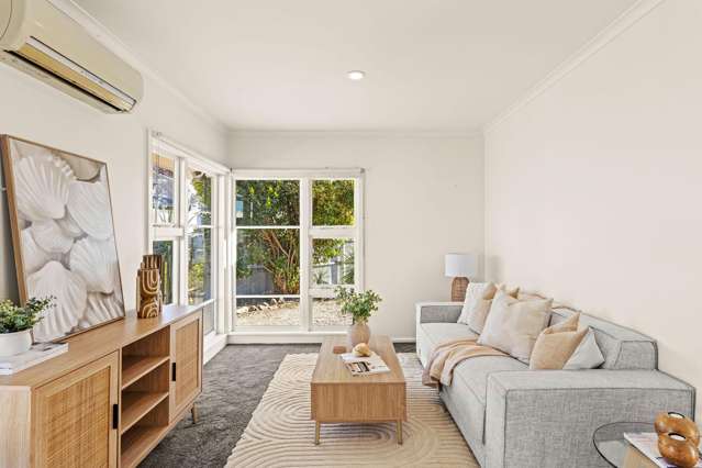 38 Pembroke Street Avondale_4