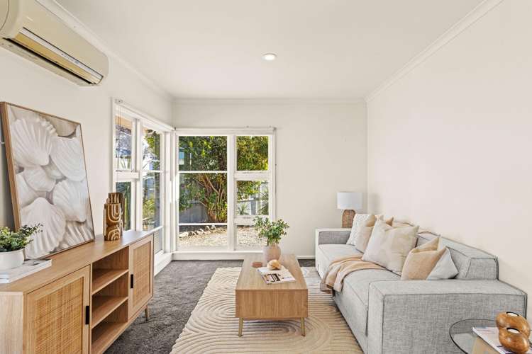 38 Pembroke Street Avondale_4
