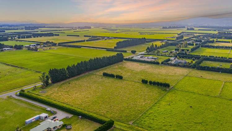 260 Kiri Kiri Road Burnt Hill_20