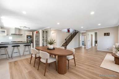 8 Beros Place_4