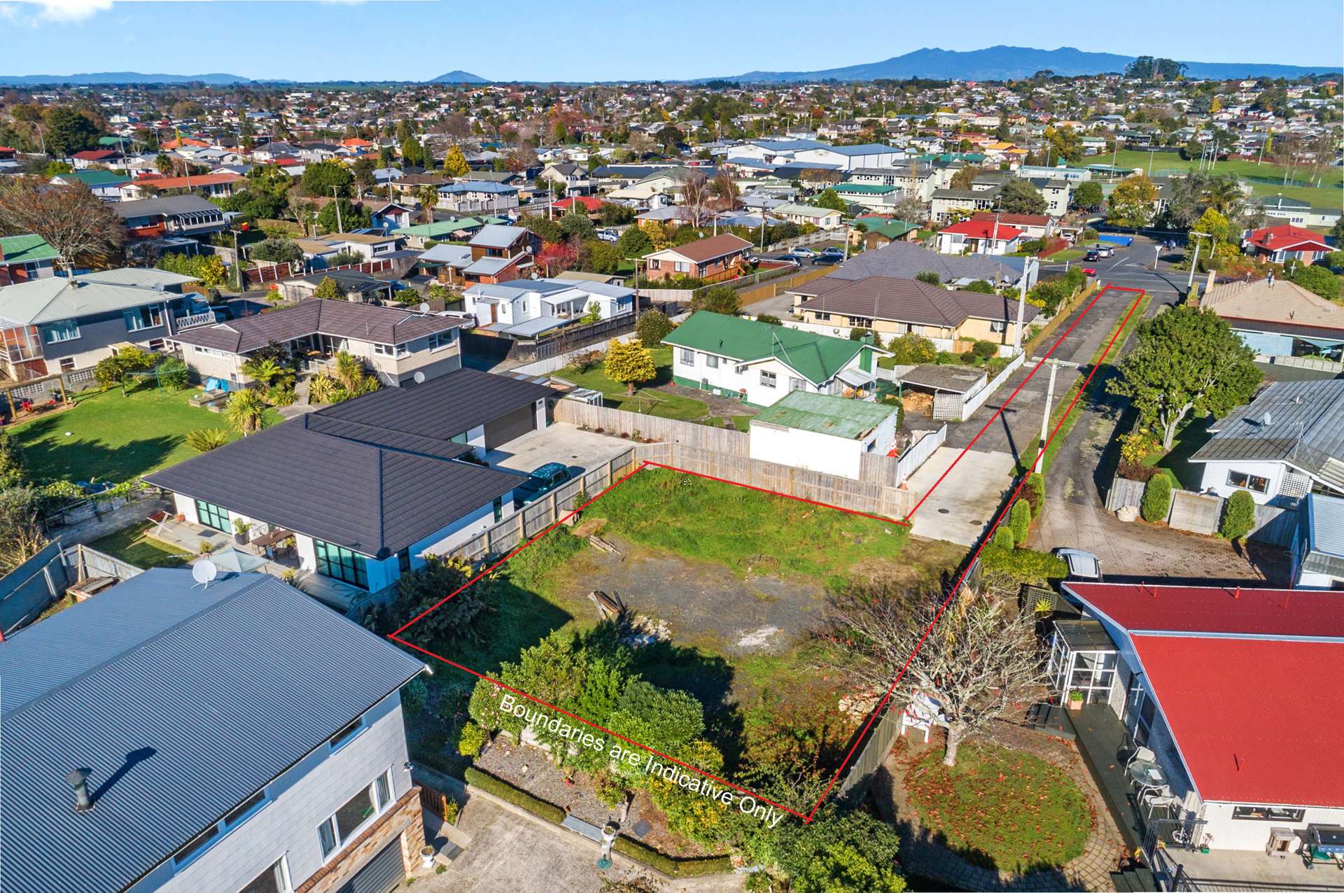 2/28 Waimarie Street Nawton_0