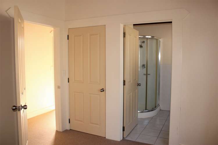 40b Martin Road Waihi_21