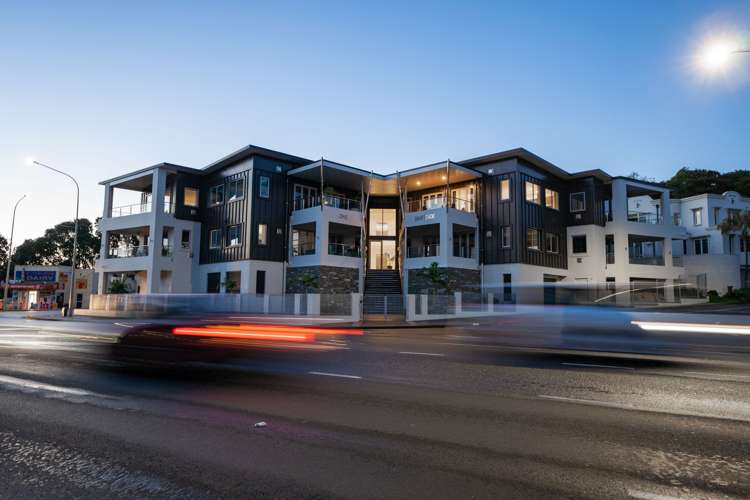 3/1 Vale Road Riverside_21