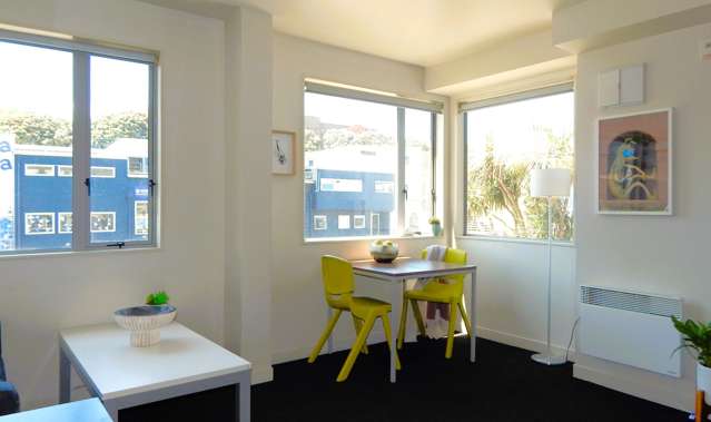 1F/242 Taranaki Street Mount Cook_3