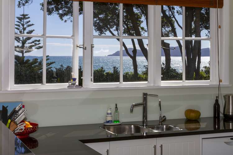 1 Rosetta Road Raumati South_8