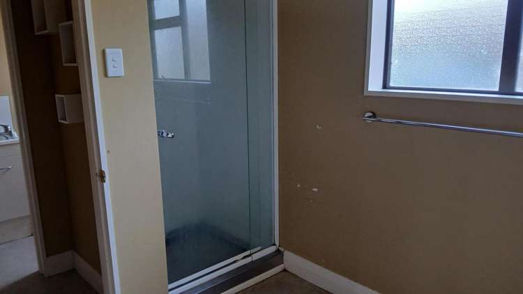 35 Lauder-Omakau Road Alexandra_20