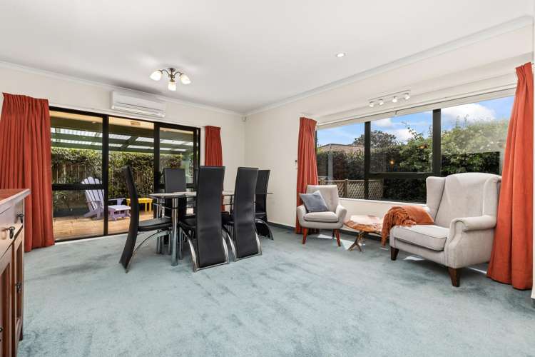 70 Guildford Drive Paraparaumu_8