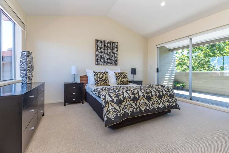 6m Carlton Gore Road Grafton_16