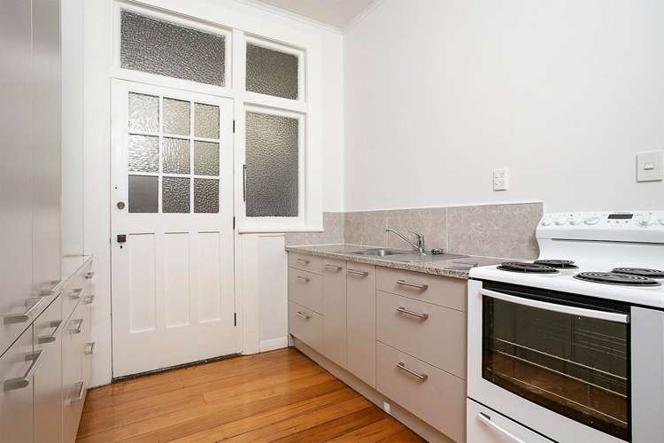 25a Carlton Gore Road Grafton_17