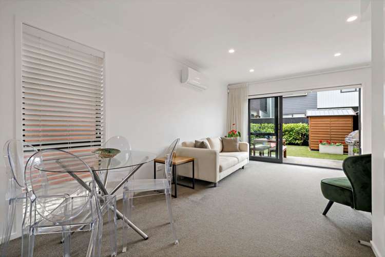 36a Elstree Avenue Glen Innes_6