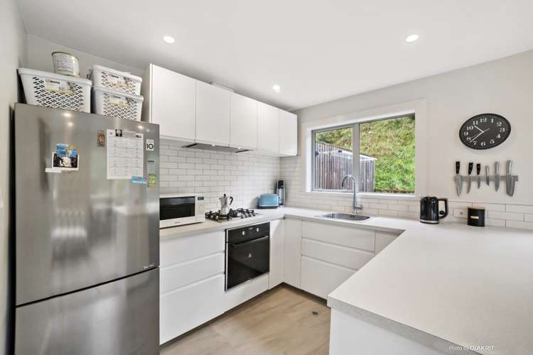 10a Rarangi Way Owhiro Bay_5