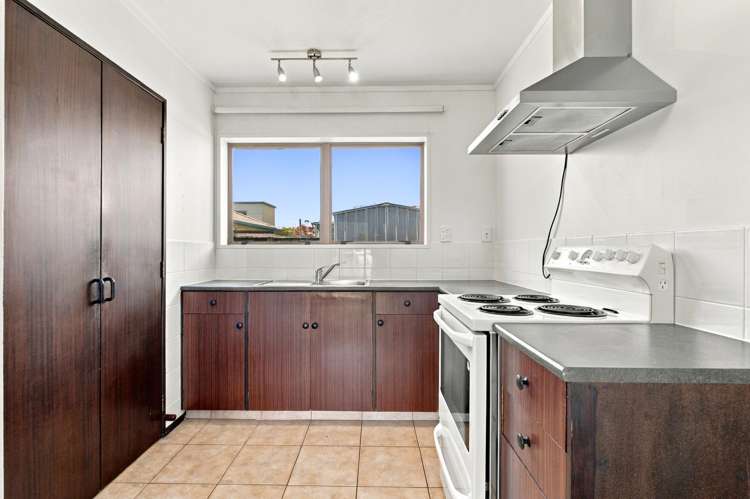 122B Fourteenth Avenue Tauranga South_5