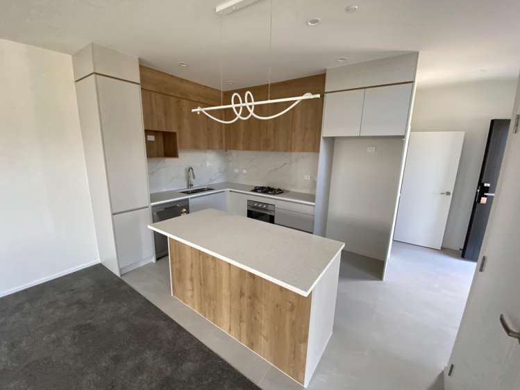 26E Grande Vue Road Papatoetoe_8