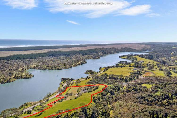 541 Wilson Road South Head_17