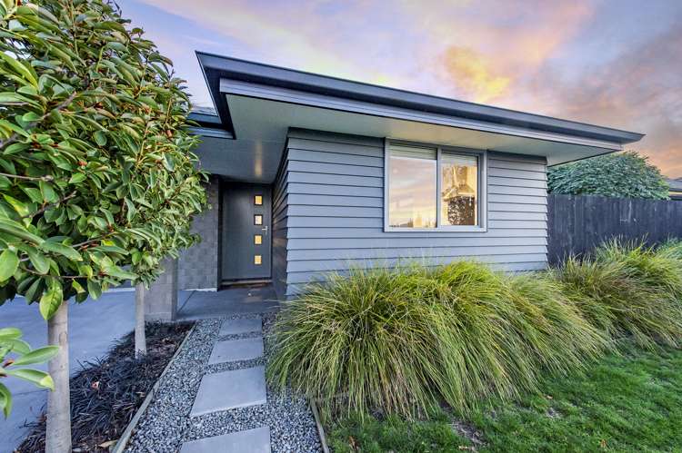 15 Ishwar Ganda Boulevard Halswell_22