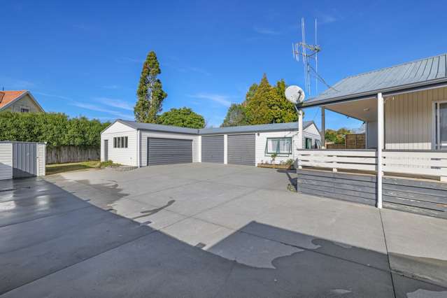 31 Rolleston Street Kihikihi_1