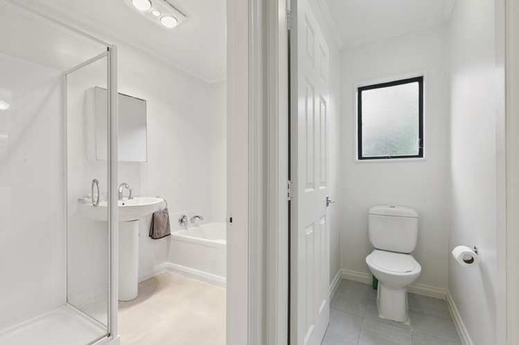 51 Satara Crescent Khandallah_14