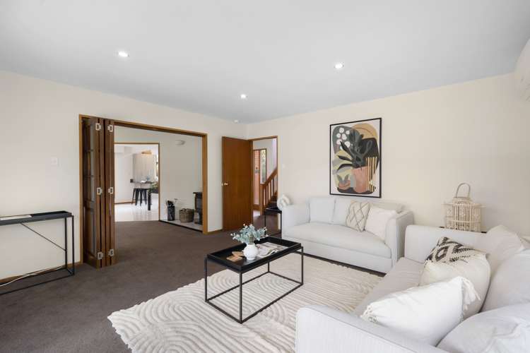 5 Lancewood Drive Halswell_6