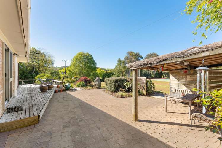 730 Waihi-Whangamata Road Waihi_25