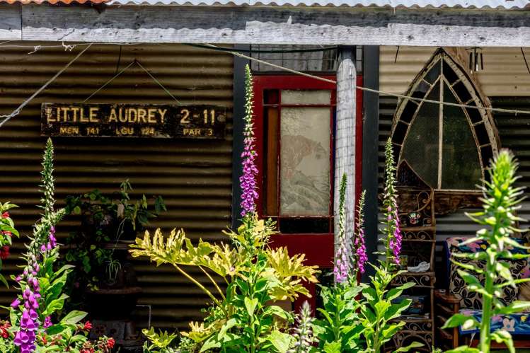 464 Stafford Loop Road Awatuna_20