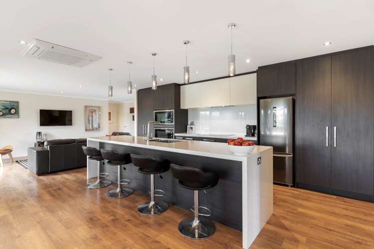 392 Harrisville Road Buckland_7