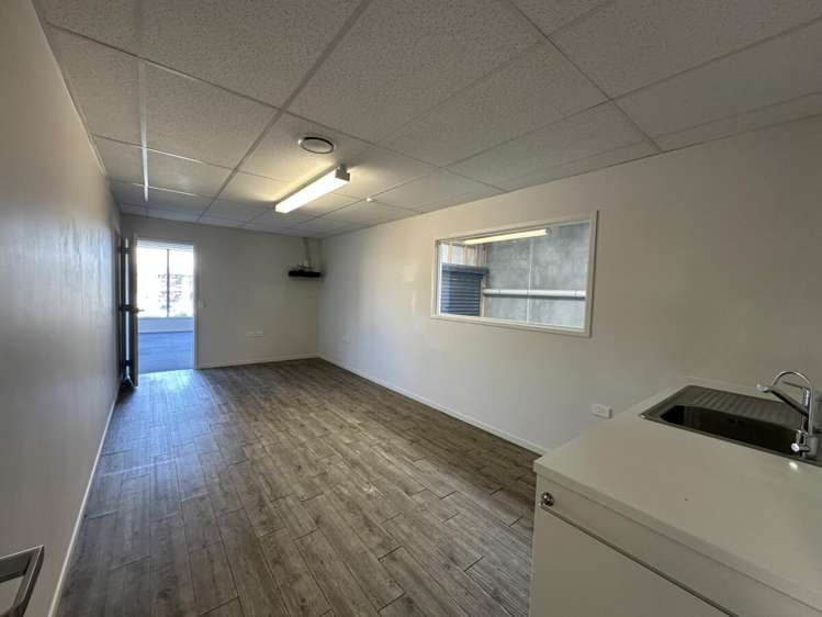 Unit 4, 90 Whakakake Street Tauriko_5