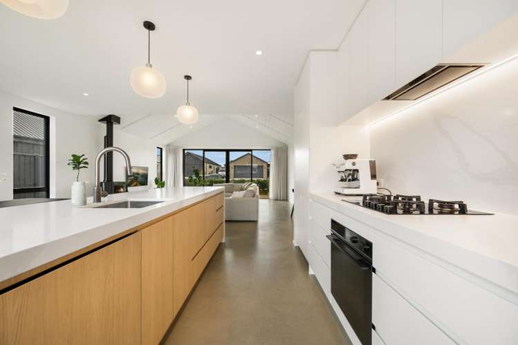 9 Mason Street Wanaka_9