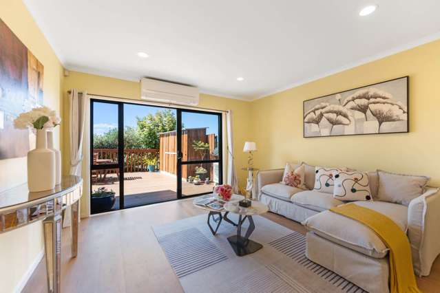 9/55 Verbena Road Birkdale_4