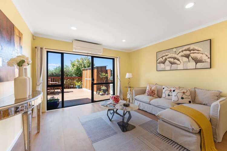 9/55 Verbena Road Birkdale_4