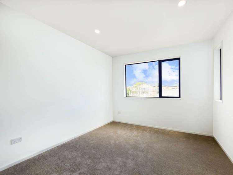 44 Beaumonts Way Manurewa_7