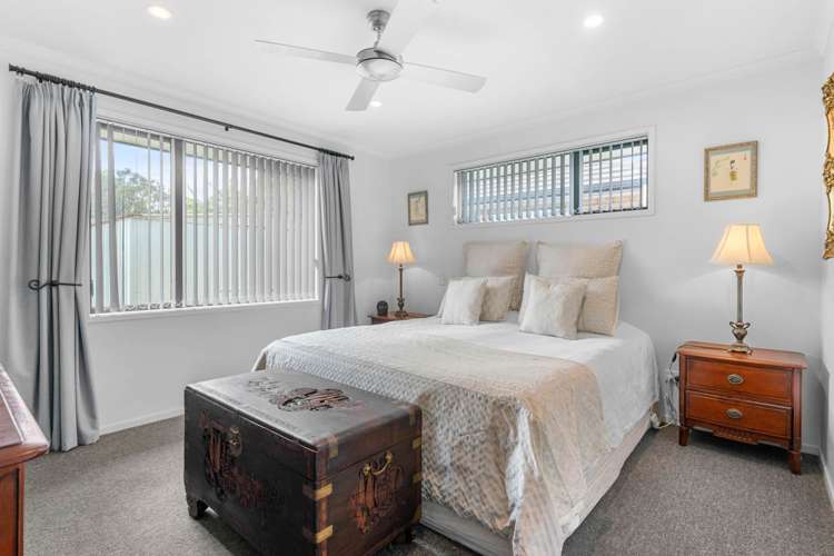 4 Weka Street Ruakaka_8