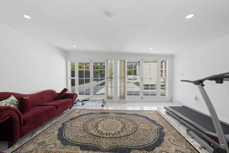 21 Miller Road Mangere Bridge_7