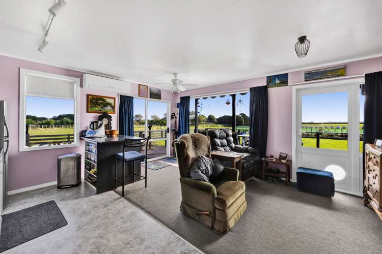 239 Whakamara Road, Manutahi Hawera_7