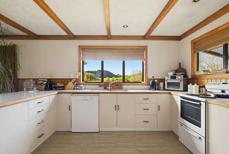 314 Thorpe-Orinoco Road Ngatimoti_1