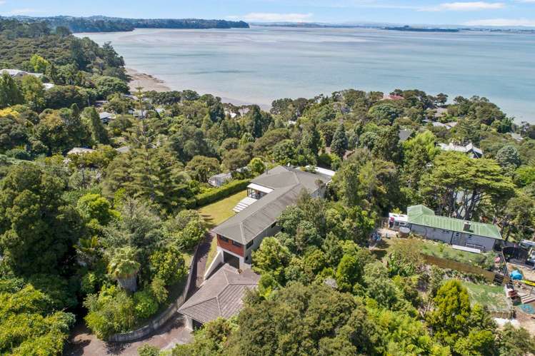 116 Wood Bay Road Titirangi_17