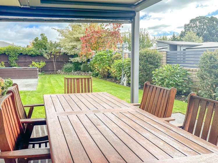 29 Gilchrist Place Kaiapoi_19