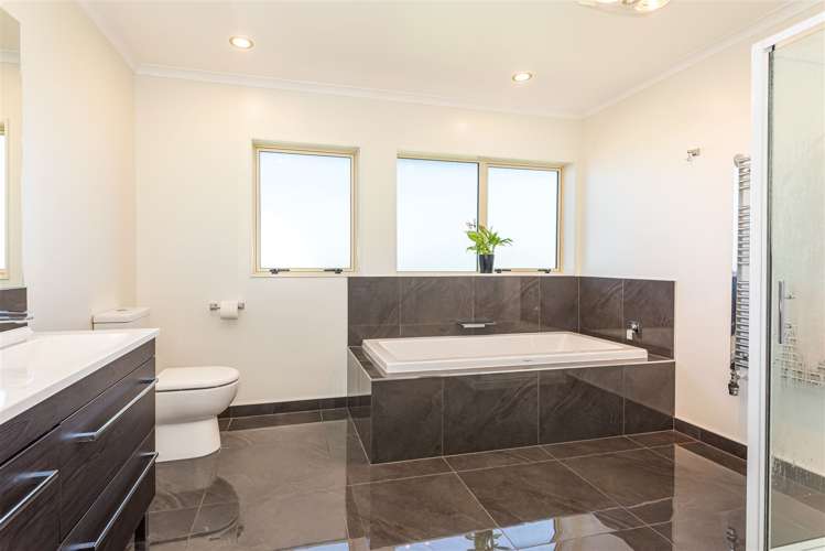 125 Hodgsons Road Loburn_18