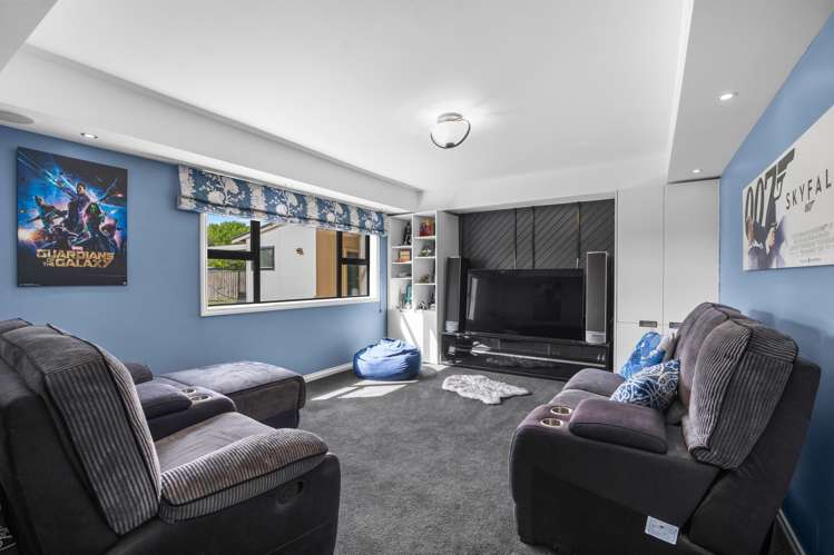 15 Malcolm Street Martinborough_15