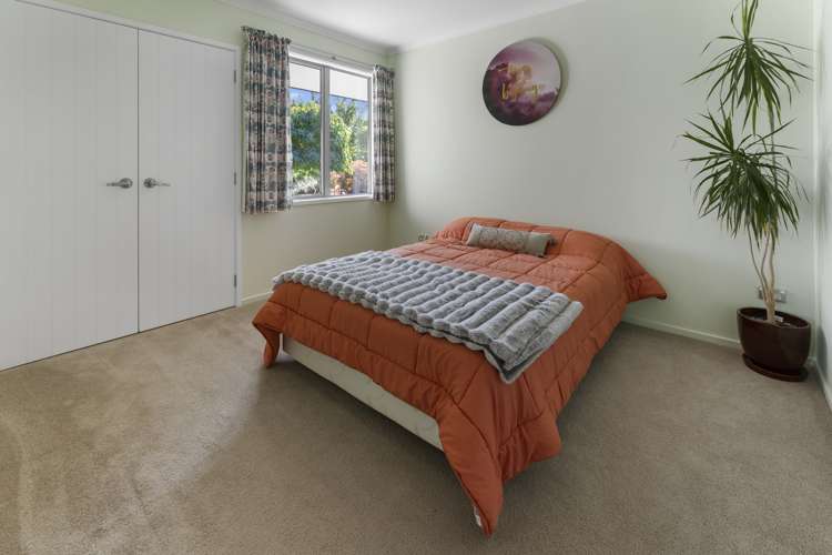 22 Pitfure Road Wakefield_21